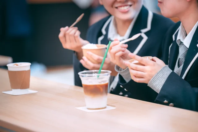 好きな人　彼氏いる