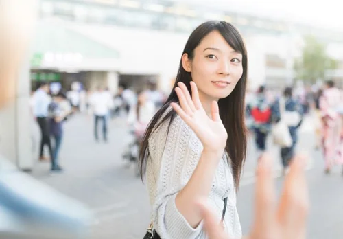 振った側 復縁したくなる 男