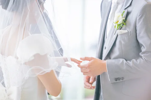 彼氏 結婚してくれない 疲れた