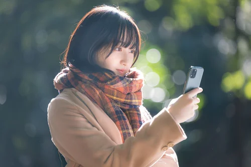 元カレ 新しい彼女 復縁 成功