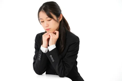好きな人 忘れる方法 心理学