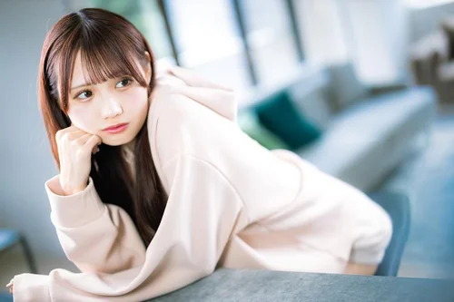 失恋 忘れる方法