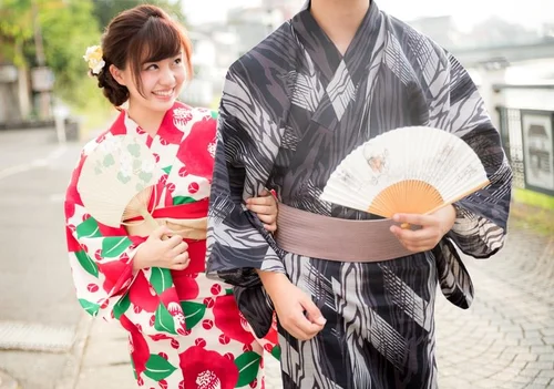 脈ありか確かめる方法