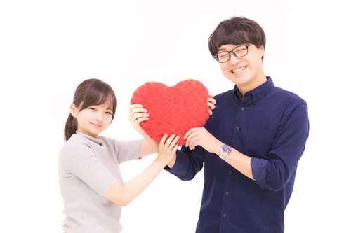 ワクワクメール　口コミ